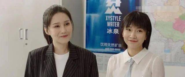 赵家班|原创《乡爱13》王小利被徒弟替代，赵本山捧新人上位，恐毁了赵家班