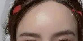 图片|如何整的自然好看?高级ins脸的关键因素有这几点!