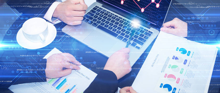 奈飞国内使用方法 0f5c51d7396d4a32bbee05d3d5950c55.jpeg