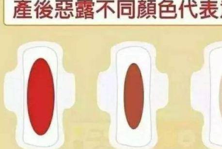 1ec5cec4ba3346f9a7f15625ea1dcbca.jpeg