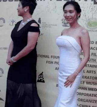 各个年龄段的女明星身材 2f73ac3702e548a4a58c08d368ce4435.jpeg