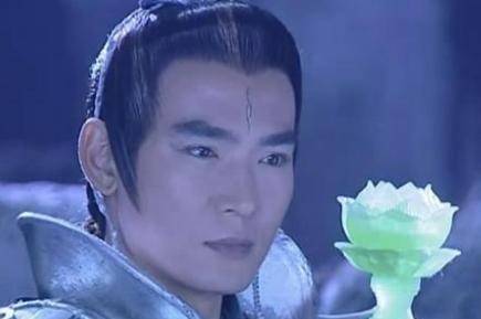 原创与妻子离婚,为争夺女儿抚养权,净身出户的焦恩俊,现如今如何? 原创与妻子离婚,为争夺女儿抚养权,净身出户的焦恩俊,现如今如何?