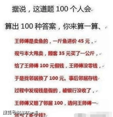 352c462a37f34f4eaa1f75d466a52d64.png