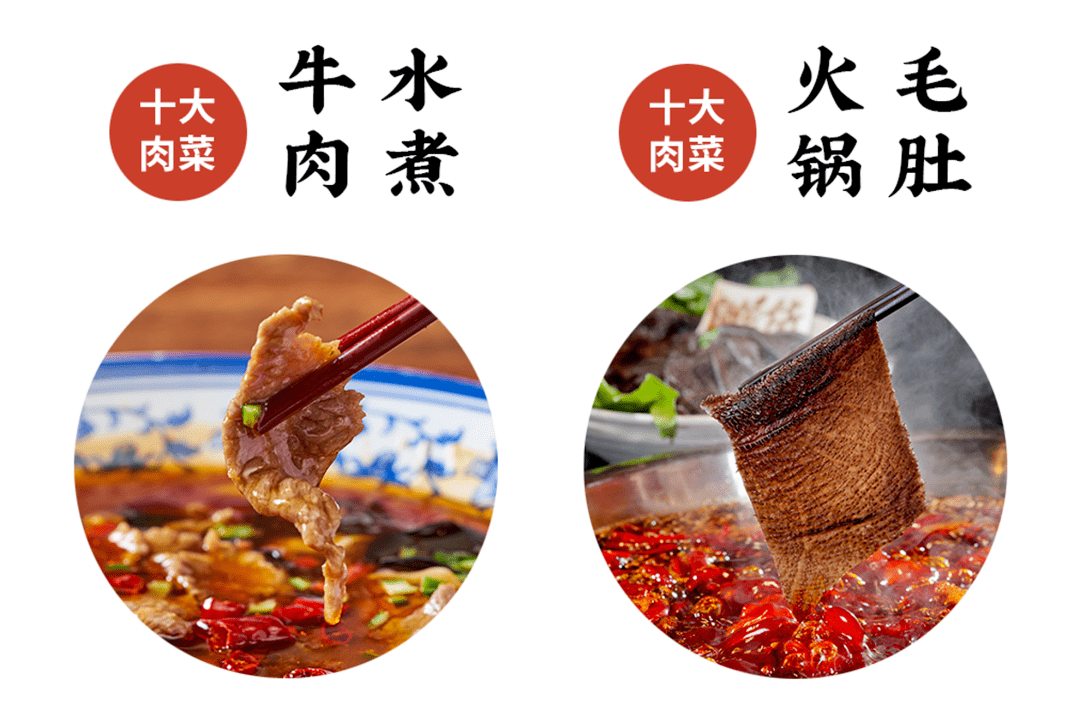 马肉|为什么中国人无肉不欢？这有历史原因