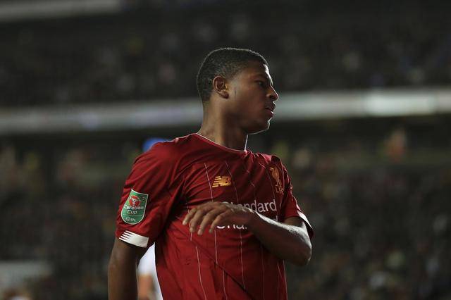 卡迪夫排名_卡迪夫大学(3)