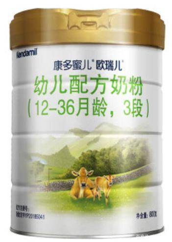 315盘点：哪些品牌产品留下了不良记录？