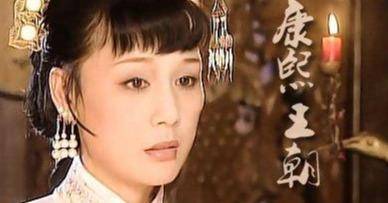 李建群是谁?美了半辈子的演员,做了一辈子设计,却不幸