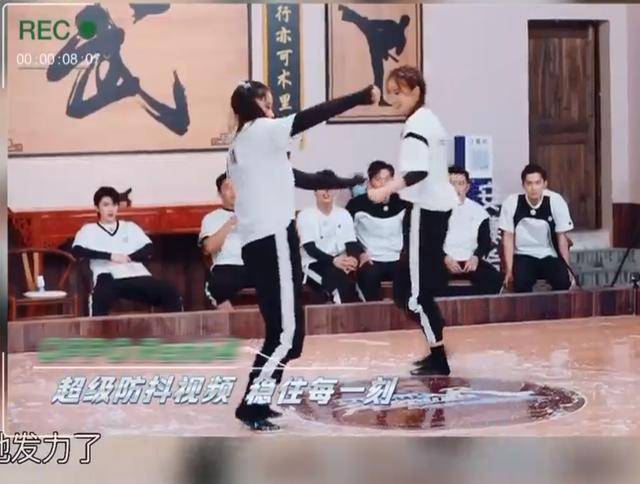 大坤坤短剧，现代文化娱乐的新篇章，大坤坤短剧，现代文化娱乐的新篇章