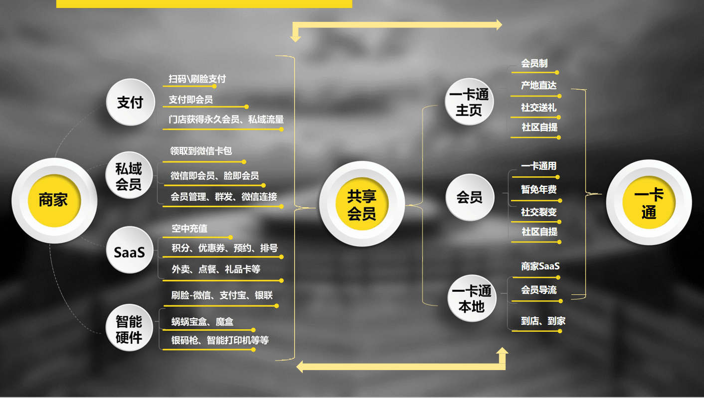 4d180e4c7d4a491c9bf2038296ee5173.png