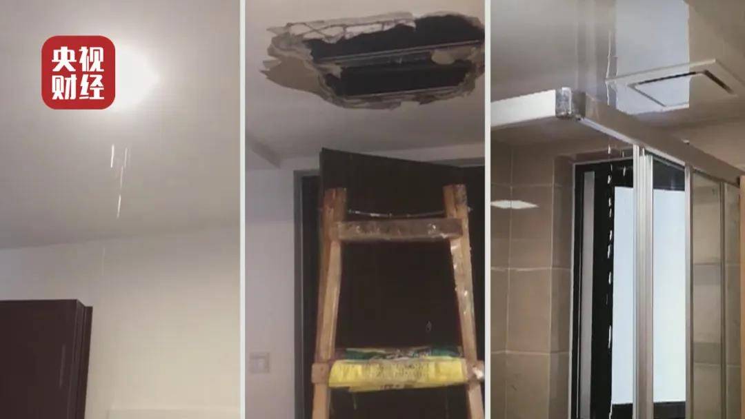 铁打的3·15流水的道歉，到底是谁的悲哀