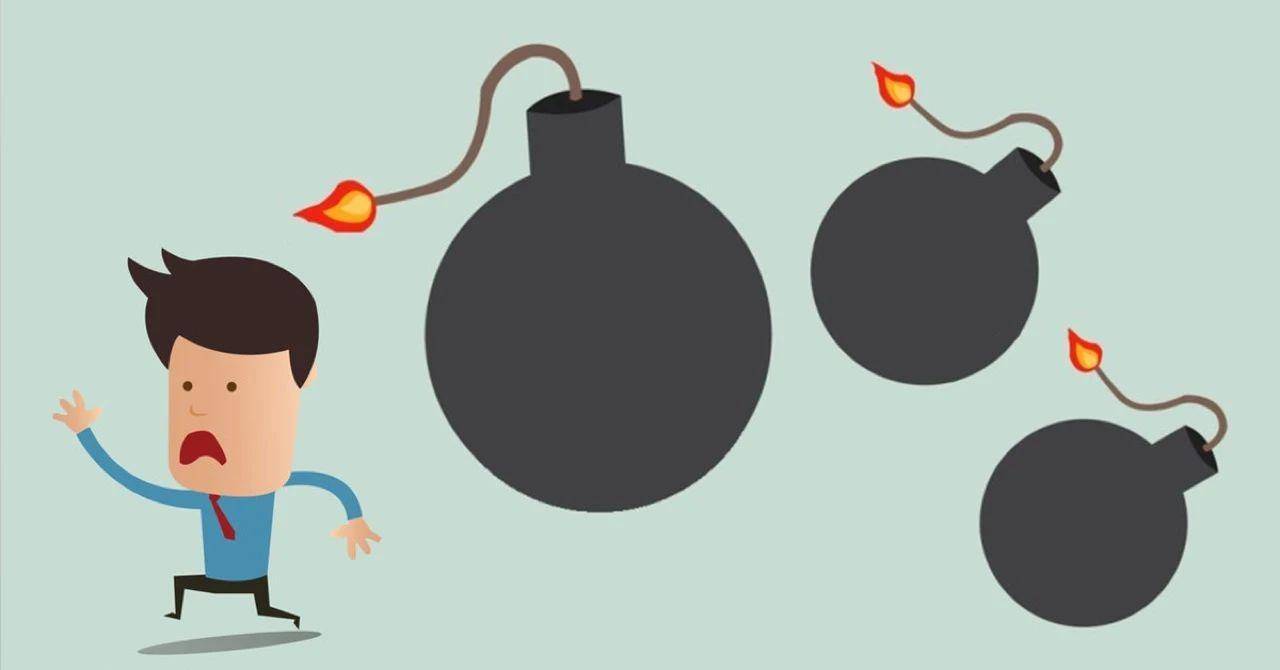 债券|北信瑞丰踩雷河南众品债券违约！旗下债基净值下跌遭大量赎回