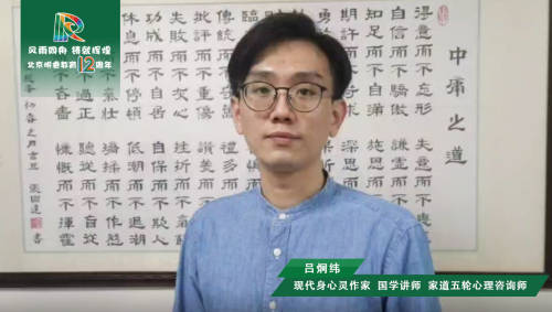 消息资讯|明睿十二周年庆，数名大咖与万名学员家长齐祝福！7月18日超级品牌日等你来！