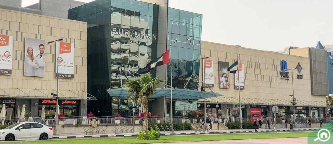 dha排行榜_十大DHA藻油品牌排行榜