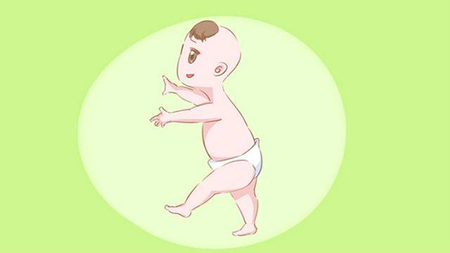 怎样才能让自己保持干净 6f5ca311b6b7451db728e6ba4c3750ee.jpeg