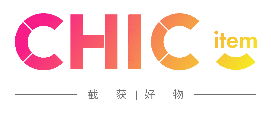 衣服|入伏了！衣柜里就缺这一件衣服
