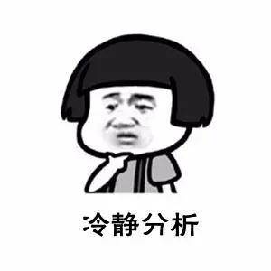 7df86adb34d247d1b8ff7f2eb572ea9b.jpeg