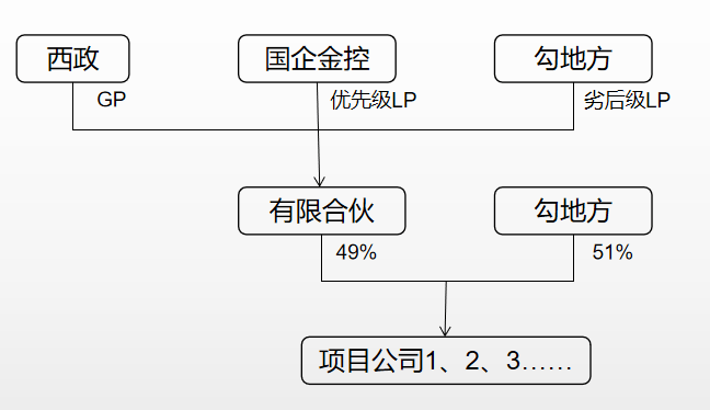 855d7fca36274cc7905270661a60a989.png