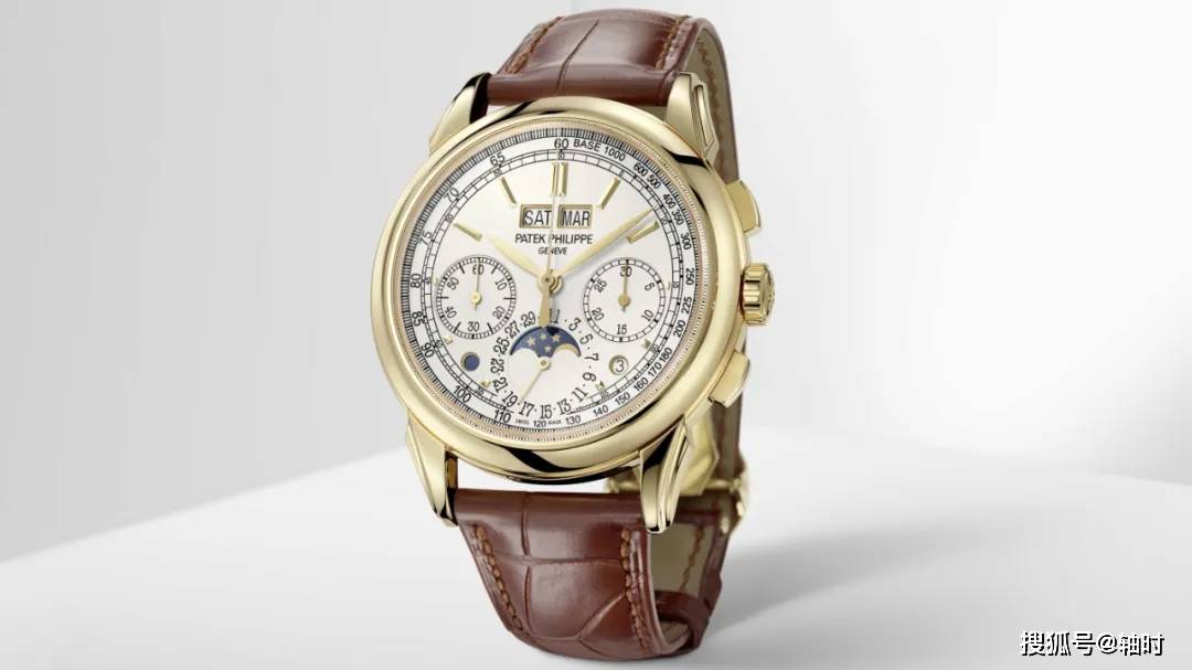 ��Ʒ�ٵ�ح�ٴ�����¡���Ƴ�����ȫ�³������ӹ���ʱ��