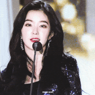 茶艺|被半藏森林带火的“茶艺妆”，堪称楚楚动人直男斩，鞠婧祎都在画