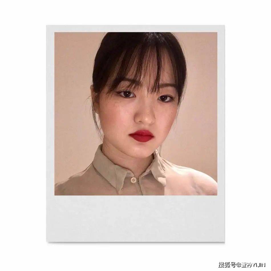 激光|新锐设计师 | 来自圣马丁的小姐姐带你用激光切割技术探讨可持续时尚