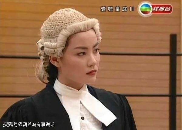 女神|50岁仍有新专辑，这位亚洲传奇女神，再也没有人，像她一样精彩了