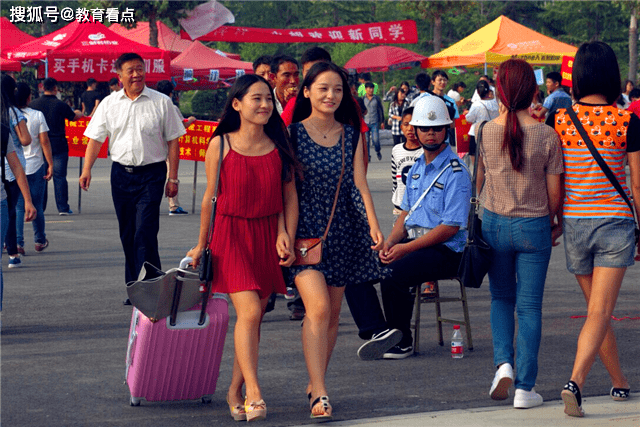2020高考状元排名云_2020高考—云南高考成绩排名2万~3万名对应的大学都