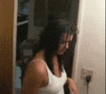 到底是是谁在电吹风上动了手脚