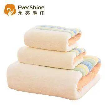 消息资讯|央视315曝光黑心毛巾,京东苏宁天猫平台下架永亮毛巾