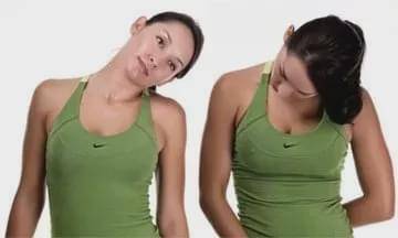da5757defb554ad4aff70affd31f3dfa.jpeg