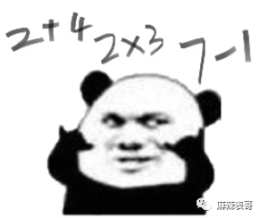 dace4be1aca14d20967239b09931277b.png