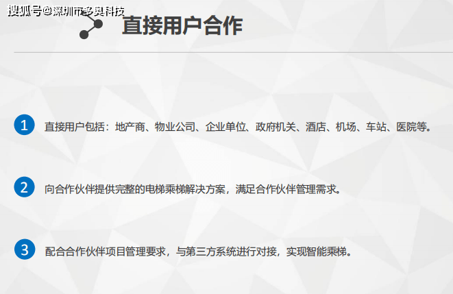 协作配合 e00c10afddbc47e5b839f05f2a5847da.png