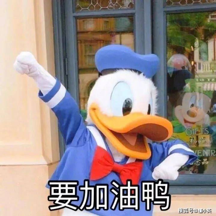 官方发布最新2020年雅思考试时间，新增复考考点！