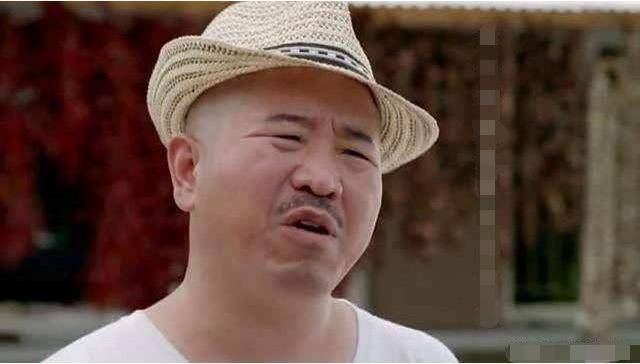 这是要自立门户？无缘饰演刘能之后，王小利自