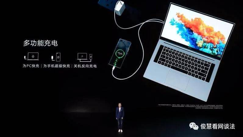 Air|暑期买笔记本：荣耀MagicBookPro、Redmibook14和联想小新Air14，咋选