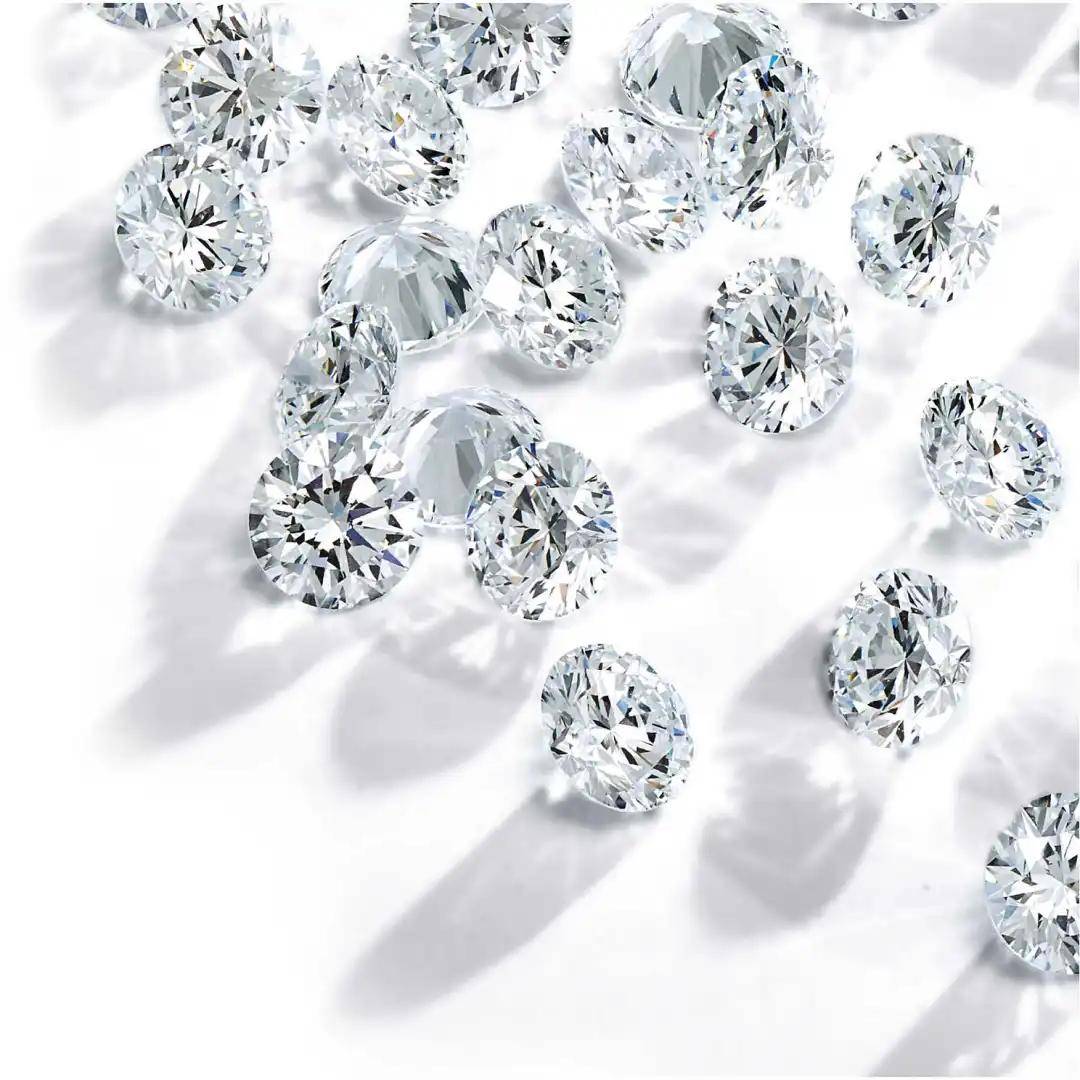 钻石|宁静光是给姐姐们买礼物就送出了一套房？...活该你人气第一！