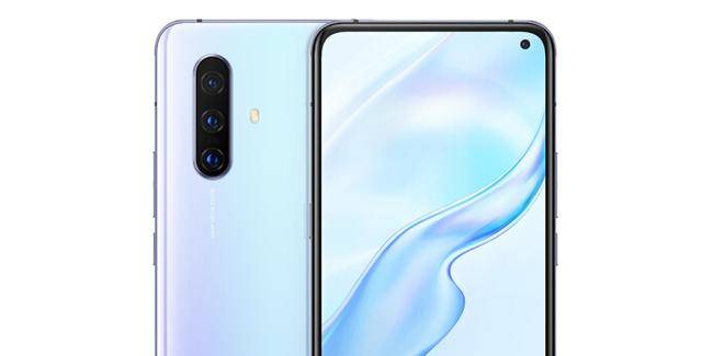 想法|打造过硬中端机体验，放下买新不买旧想法，其实差异不明显