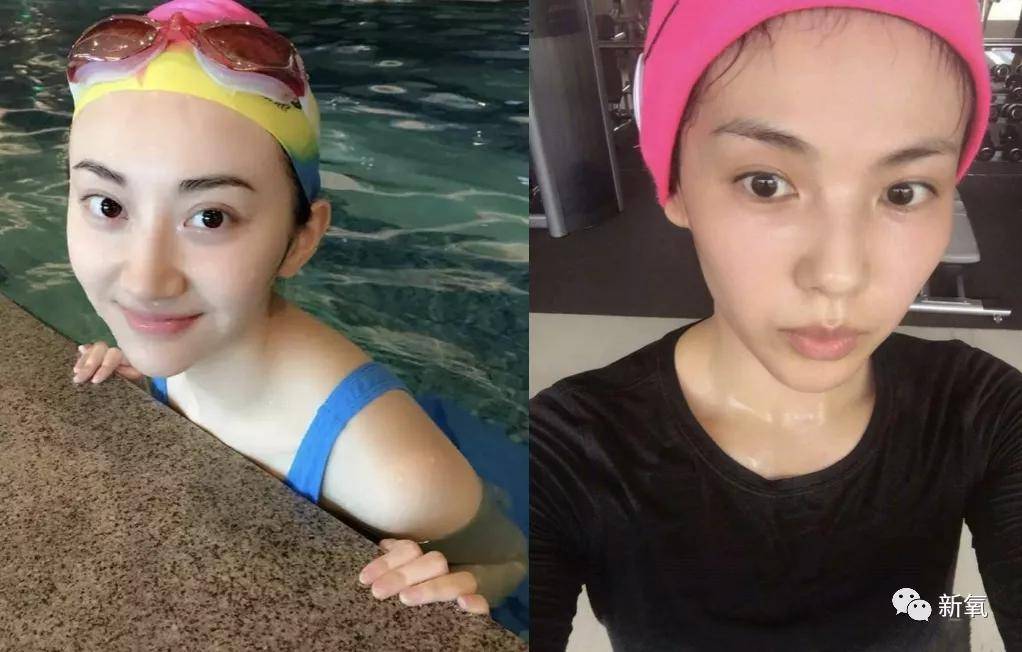 张若昀|唐艺昕产后跟张若昀出问题了??资源冻结、新戏被男方家推掉...