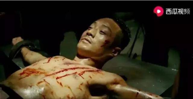 电影推荐悬疑片9.0以上评分 47c362ce999043d89a95a8dcdadb576a.jpeg