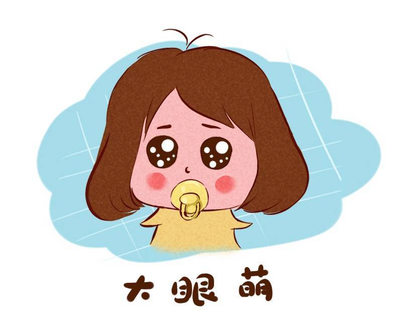 宝宝便秘，10个小妙招帮助缓解，家长可收藏