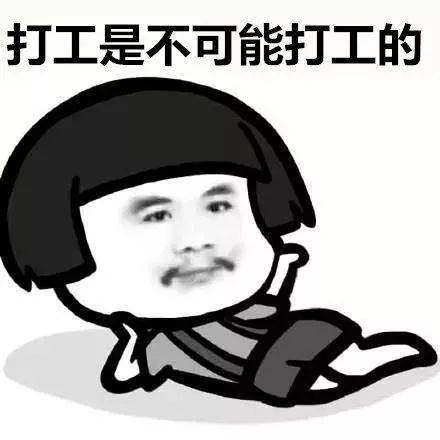 574e4880d5d443ccb26d12b0a48b5955.jpeg