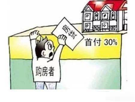 稳定收入的工作有哪些 62337e5460b541d3a67074019722acd5.jpeg