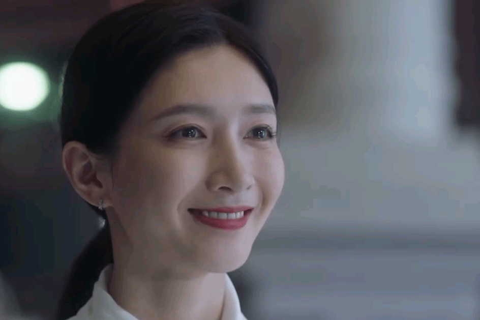 上海|《三十而已》,江疏影2句话折射出多少外来上海30岁女性的现实