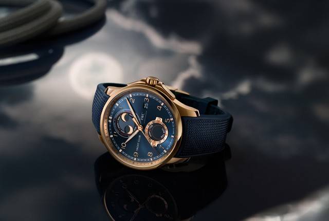 智能|2020已经过半!来和大家分享一下这半年的“玩表”心得