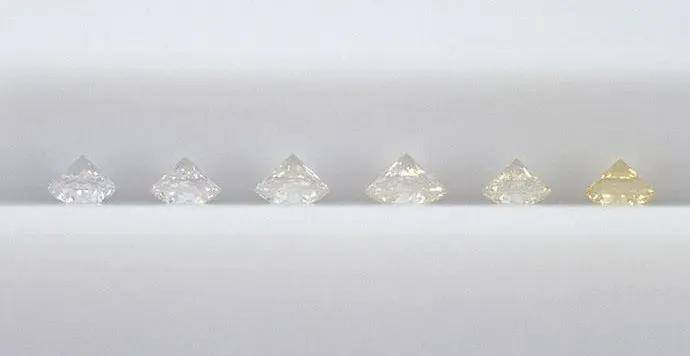 钻石|宁静光是给姐姐们买礼物就送出了一套房？...活该你人气第一！