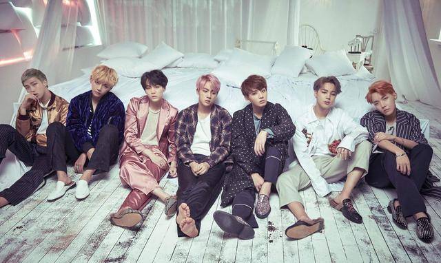 韩国男团人气排名_韩国女演员人气排名(3)