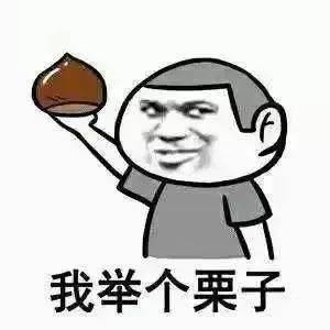 90098fb4ad5846caa1ec48a5f97841e3.jpeg