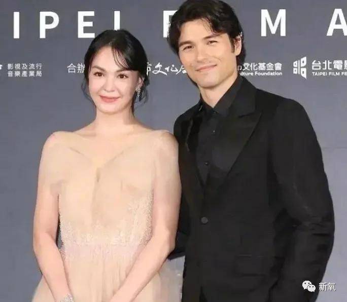 张脸|当年艳绝四方让张雨绮都甘心做配,可现在这张脸说崩就崩了...