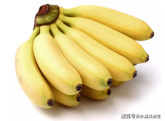 9534e91e667144a5b94a8771d6f14d12.png