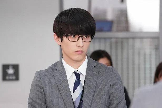 日本男优排行榜_2020上半年日本爆红男演员排行榜!每一位小哥哥都太可了!