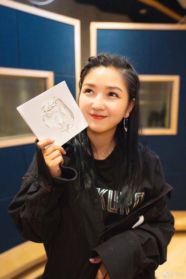 何洁|从“大象腿”瘦到“蚂蚁腿”，分享5种减肥食物，懒人必备何洁